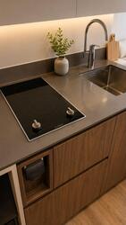 Whistler Grand (D5), Apartment #584535601
